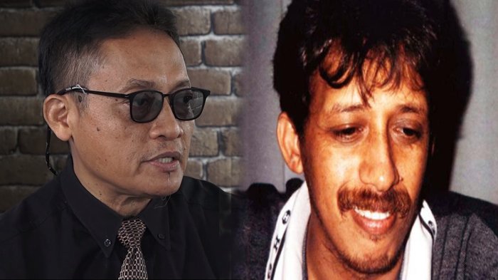 Munir Said Thalib: 14 Tahun Misteri Kematian yang Belum Terungkap