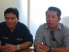 Oknum Kades Diduga Terlibat Politik Aktif Di Parimo