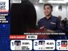 Berani Unggul Versi Quick Count Pilkada Sulteng