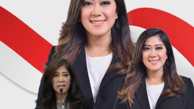 Microsoft Investasi Rp27,6 Triliun untuk Pelatihan Keterampilan AI di Indonesia