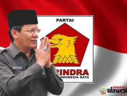 Longki Usulkan Pemberhentian Sementara Bupati Sigi dan Touna,Diduga Tidak Netral di Pilkada Sulteng