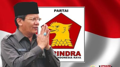 Longki Usulkan Pemberhentian Sementara Bupati Sigi dan Touna,Diduga Tidak Netral di Pilkada Sulteng