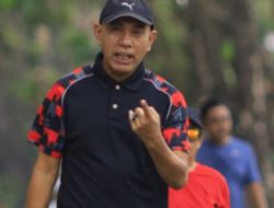 Singkirkan Kota Palu,PASI Parigi Moutong Juara Umum Kejurprov Atletik 2024