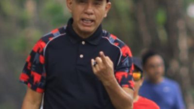 Singkirkan Kota Palu,PASI Parigi Moutong Juara Umum Kejurprov Atletik 2024