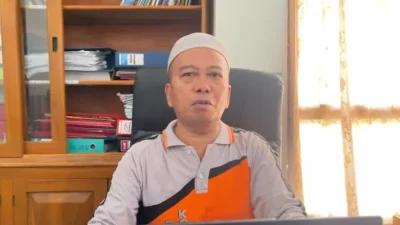 Disdikbud Kendari Liburkan 10 Hari Seluruh Sekolah