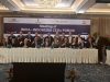 KADIN Sulteng Hadiri Business Matching di New Delhi India