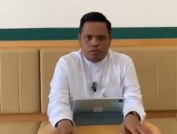 Eliyanti Melalui Kuasa Hukumnya Bantah Tudingan Yang di Arahkan ke Dirinya