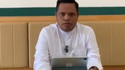 Eliyanti Melalui Kuasa Hukumnya Bantah Tudingan Yang di Arahkan ke Dirinya