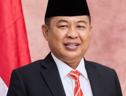 Urgensi PETI di Parigi Moutong,Yusup : Perspektif Ekologis dan Hukum