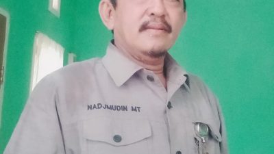 Front Amar Maruf Nahi Munkar Apresiasi Polres dan Pemda Parigi Moutong