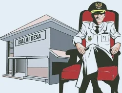 Proyek Drainase Desa Sausu Peore Diduga Bermasalah, Kades Lalai Dapat di Pidana