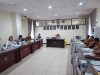 DPRD Parigi Moutong Dorong Peninjauan Ulang Izin Pertambangan Rakyat di Desa Buranga