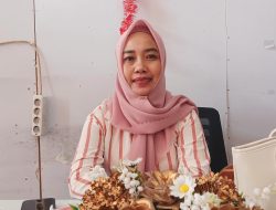 Disdikbud Parigi Moutong Gunakan E-Ijasah Tahun Ajaran Baru