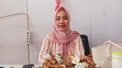 Disdikbud Parigi Moutong Gunakan E-Ijasah Tahun Ajaran Baru