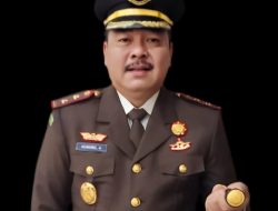 Kepala Kejaksaan Negeri Parigi Himbau Masyarakat Agar Waspada Terhadap Pihak yang Mengatasnamakan Jaksa Agung atau Pejabat Lain untuk Kepentingan Pribadi