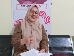 Pemda Parimo Bentuk 278 Koperasi Merah Putih,Dukung Ketahan Pangan Indonesia