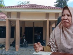 Bappelitbangda Parimo Dorong Program Prioritas Sosbud dan Siapkan Data Sekolah Penerima MBG