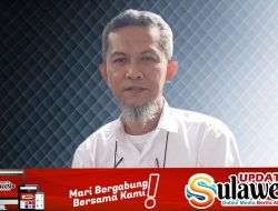 Bappelitbangda Parigi Moutong Fokus Jaga Konsistensi Perencanaan Hingga Realisasi Anggaran