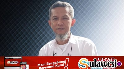 Bappelitbangda Parigi Moutong Fokus Jaga Konsistensi Perencanaan Hingga Realisasi Anggaran