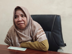 Pemerintah Parigi Moutong Matangkan Rencana Sekolah Rakyat untuk Pemerataan Akses Pendidikan
