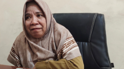 Pemerintah Parigi Moutong Matangkan Rencana Sekolah Rakyat untuk Pemerataan Akses Pendidikan