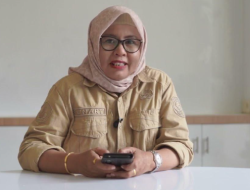 Plt Kadisdikbud Parimo,Keluarkan SE Larangan Study Tour di Satuan Pendidikan