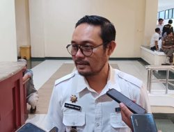 Pemda Parimo Batalkan Lokasi IPLT di Jononunu