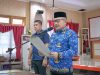 Bupati Banggai Lantik Pengurus PHBI Periode 2022–2027