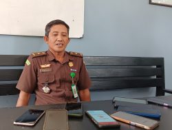 Sejumlah Kades di Parimo Terancam Masuk Bui
