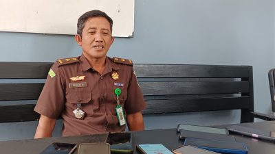 Sejumlah Kades di Parimo Terancam Masuk Bui