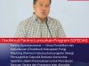 Disdikbud Parimo Luncurkan Program SIPEDAS