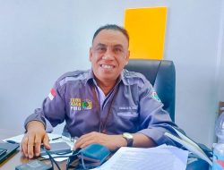 Ahlis di Copot dari Jabatan Kades Tamainusi Morut