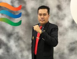 Pemda Parimo Minta Sekolah Segera Laporkan Kerusakan Akibat Bencana
