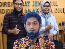 Kabid GTK Parimo Tegaskan Guru Fondasi Kemajuan Pendidikan