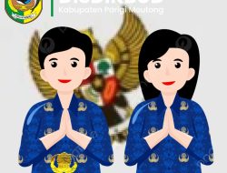Disdikbud Parimo Pastikan Data Guru PPPK Sesuai Dapodik