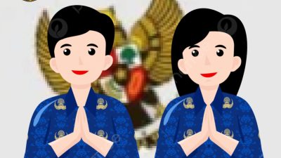 Disdikbud Parimo Pastikan Data Guru PPPK Sesuai Dapodik