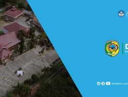 Disdikbud Parimo Tanggapi Kebakaran TK Negeri 2 Pinotu