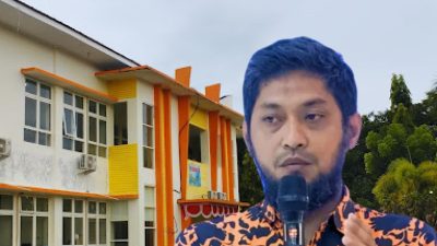 Penyaluran Sertifikasi Guru Diambil Alih Kemendikdasmen, Ratusan Guru di Parimo Masih Tertunda