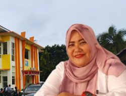 200 Guru PAUD di Parigi Moutong Ikuti Pendampingan Implementasi Kurikulum Merdeka