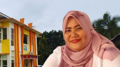 200 Guru PAUD di Parigi Moutong Ikuti Pendampingan Implementasi Kurikulum Merdeka