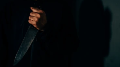 Tragedi Berdarah di Gowa: Anak Tikam Ayah Tiri