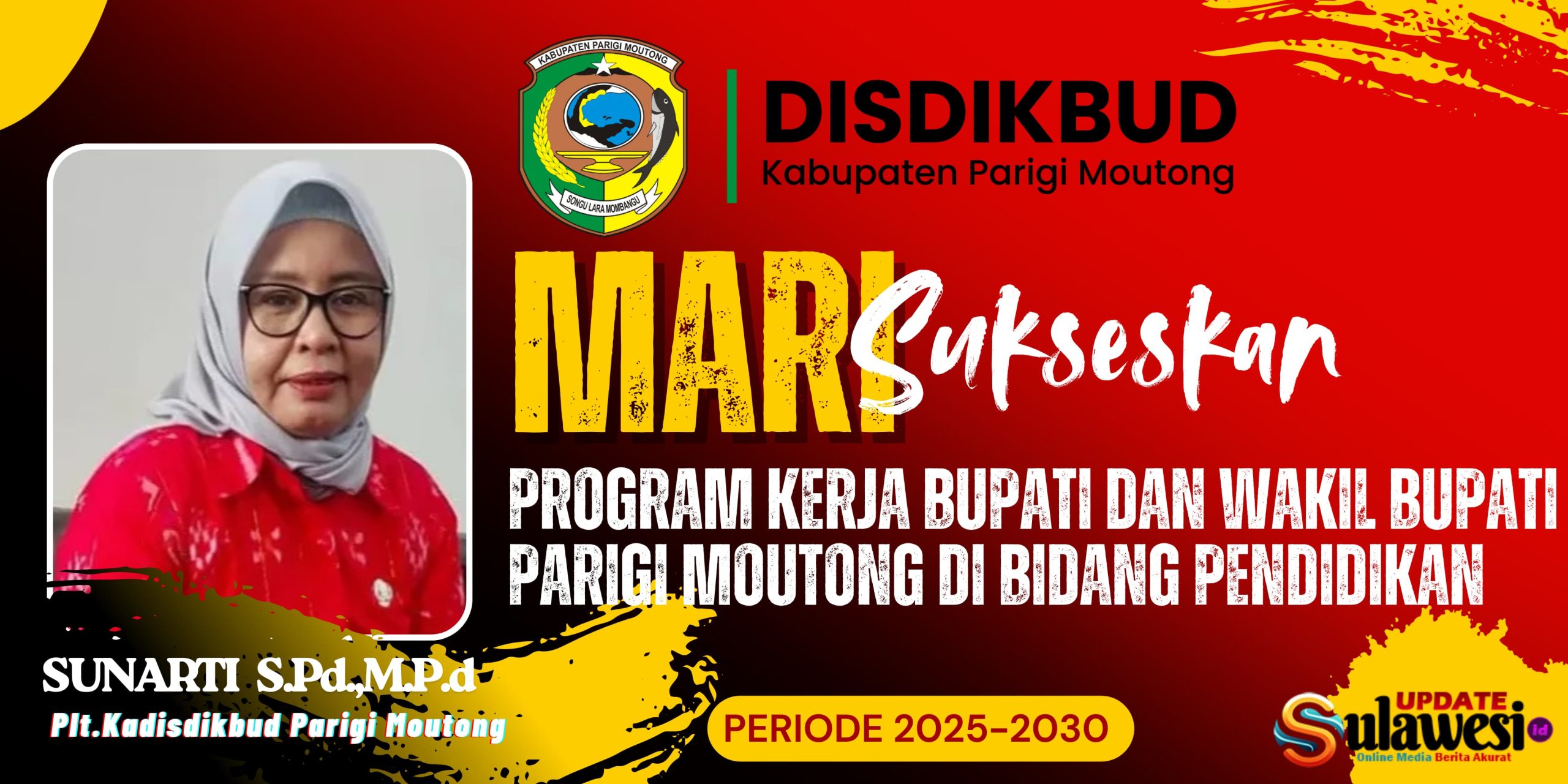 banner 728x250