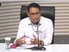 KPK Tangkap Bupati Kolaka Timur