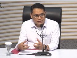 KPK Tangkap Bupati Kolaka Timur