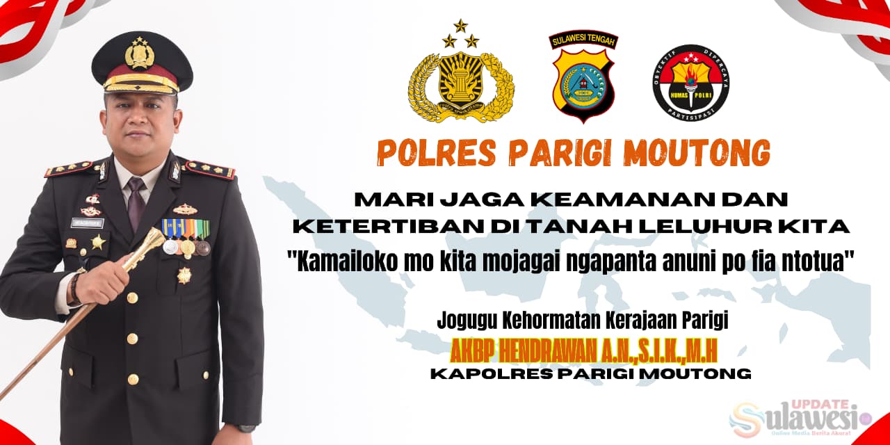 banner 728x250