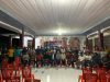 Ketua DPRD Parimo Serap Aspirasi Warga Balinggi Saat Reses
