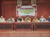 Kades Sipayo Dipanggil Polres Parimo,Atas Dugaan Pungli PETI