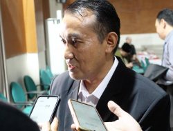 Parimo Dilanda Gempa Magnitudo 4,7,BPBD Minta Warga Tetap Waspada
