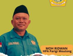 Banjir Akibat PETI di Kayuboko, Ketua HPA: Pemda Parimo Lalai