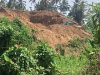 Tambang Ilegal di Desa Torono Mentawa di Duga Milik Cawi,Ambon dan Kholik